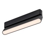 Rabalux 70106 LiTrack Line13W