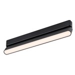 Rabalux 70107 LiTrack Line16W