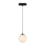 Rabalux 70109 LiTrack Pend.01W