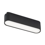 Rabalux 70111 LiTrack Line02N