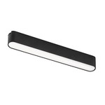 Rabalux 70112 LiTrack Line05N