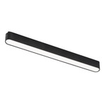 Rabalux 70113 LiTrack Line08N