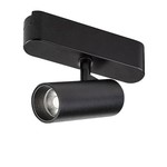 Rabalux 70114 LiTrack Spot02N