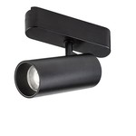 Rabalux 70115 LiTrack Spot05N