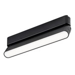 Rabalux 70117 LiTrack Line14N