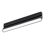 Rabalux 70118 LiTrack Line17N