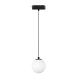 Rabalux 70120 LiTrack Pend.02N