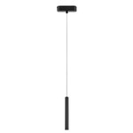 Rabalux 70121 LiTrack Pend.05N