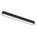 Rabalux 70124 LiTrack Line09V