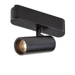 Rabalux 70125 LiTrack Spot03V