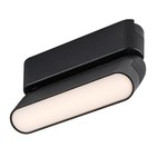 Rabalux 70127 LiTrack Line12V