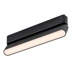 Rabalux 70128 LiTrack Line15V