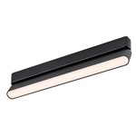 Rabalux 70129 LiTrack Line18V