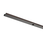 Rabalux 70200 LiTrack Rail