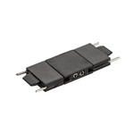 Rabalux 70201 LiTrack Connect+