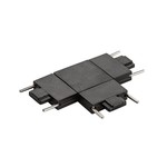 Rabalux 70202 LiTrack Connect+