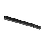 Rabalux 70204 LiTrack Driv.100