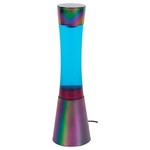 Rabalux 7028 Minka