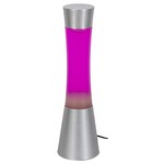 Rabalux 7030 Minka