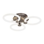 Rabalux 71007 Sotiris