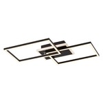 Rabalux 71013 Athelstan