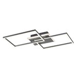 Rabalux 71014 Athelstan