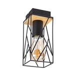 Rabalux 71021 Boire