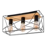 Rabalux 71023 Boire