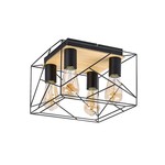 Rabalux 71024 Boire