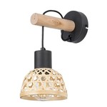 Rabalux 71025 Rattan