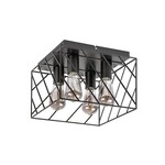 Rabalux 71027 Boroo