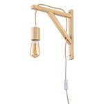 Rabalux 71028 Ubul