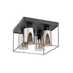 Rabalux 71034 Chadwick