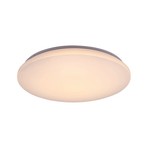 Rabalux 71036 Cerrigen