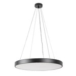 Rabalux 71039 Tesia