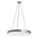 Rabalux 71040 Tesia