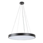 Rabalux 71041 Tesia