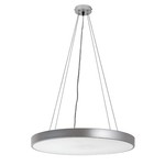 Rabalux 71042 Tesia
