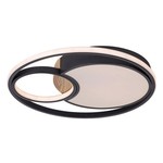 Rabalux 71044 Leola