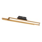 Rabalux 71045 Remiel