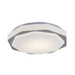 Rabalux 71046 Dettora