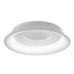 Rabalux 71047 Veller