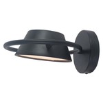 Rabalux 71048 Odiss
