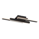 Rabalux 71051 Sindri