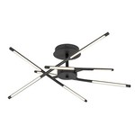Rabalux 71056 Henli