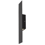 Rabalux 71057 Ampel