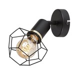 Rabalux 71065 Fran
