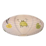 Rabalux 71068 Froggo