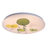 Rabalux 71069 Froggo