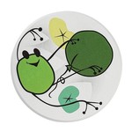 Rabalux 71070 Froggo